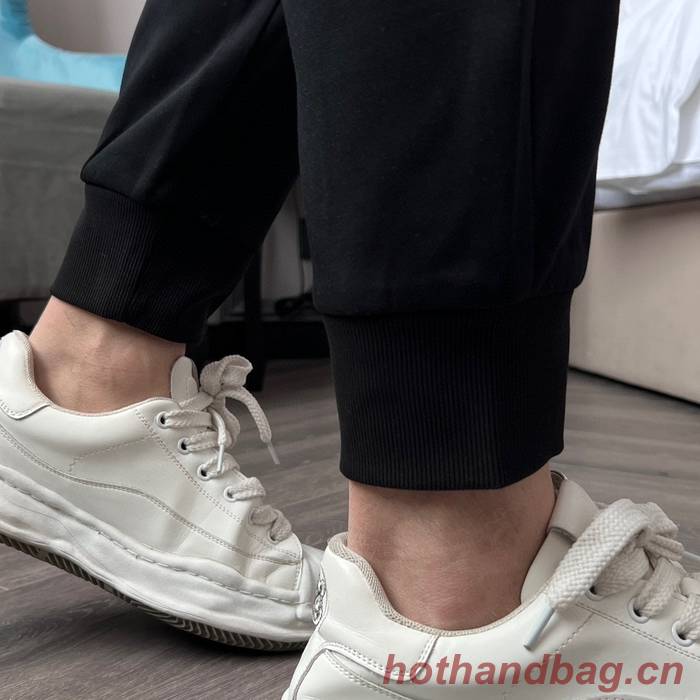 Moncler Top Quality Pants MOY00365 Moncler Top Quality Pants MOY00365