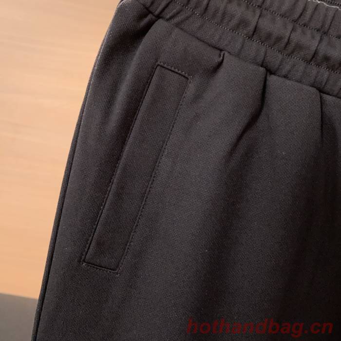 Moncler Top Quality Pants MOY00368 Moncler Top Quality Pants MOY00368