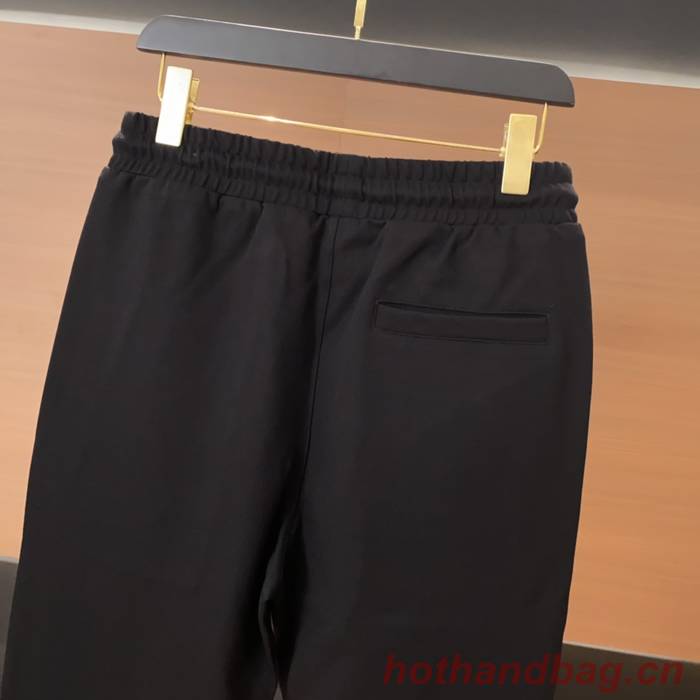 Moncler Top Quality Pants MOY00368 Moncler Top Quality Pants MOY00368