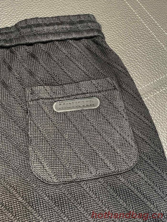 Moncler Top Quality Pants MOY00370 Moncler Top Quality Pants MOY00370