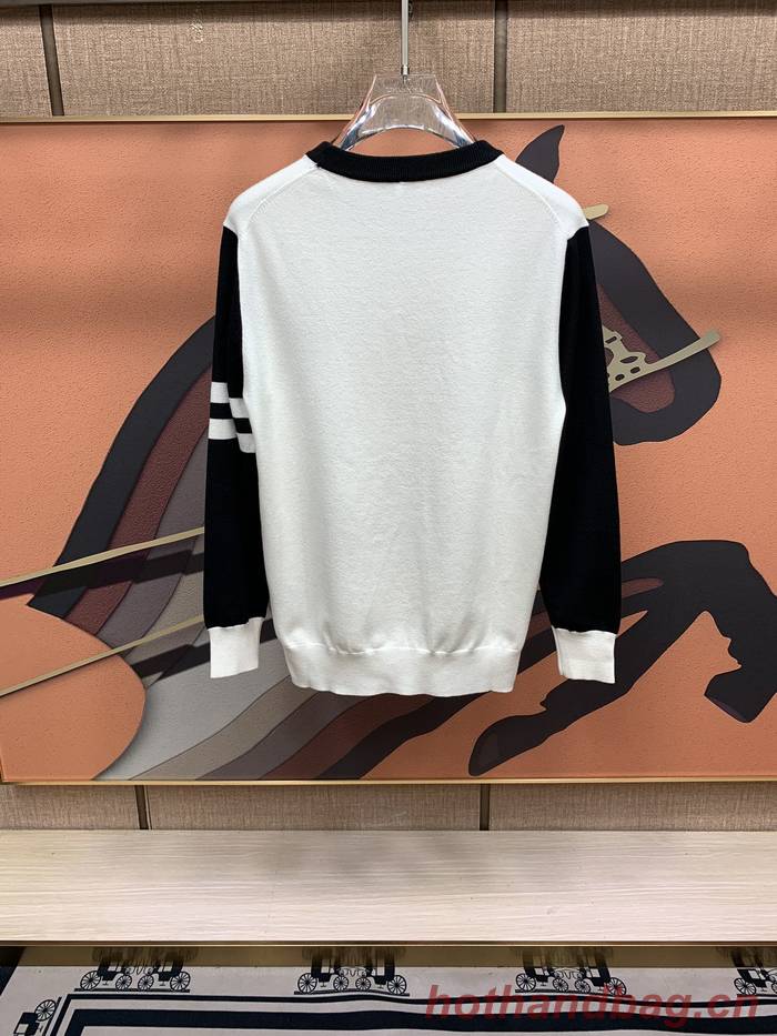 Moncler Top Quality Sweater MOY00381-1 Moncler Top Quality Sweater MOY00381-1