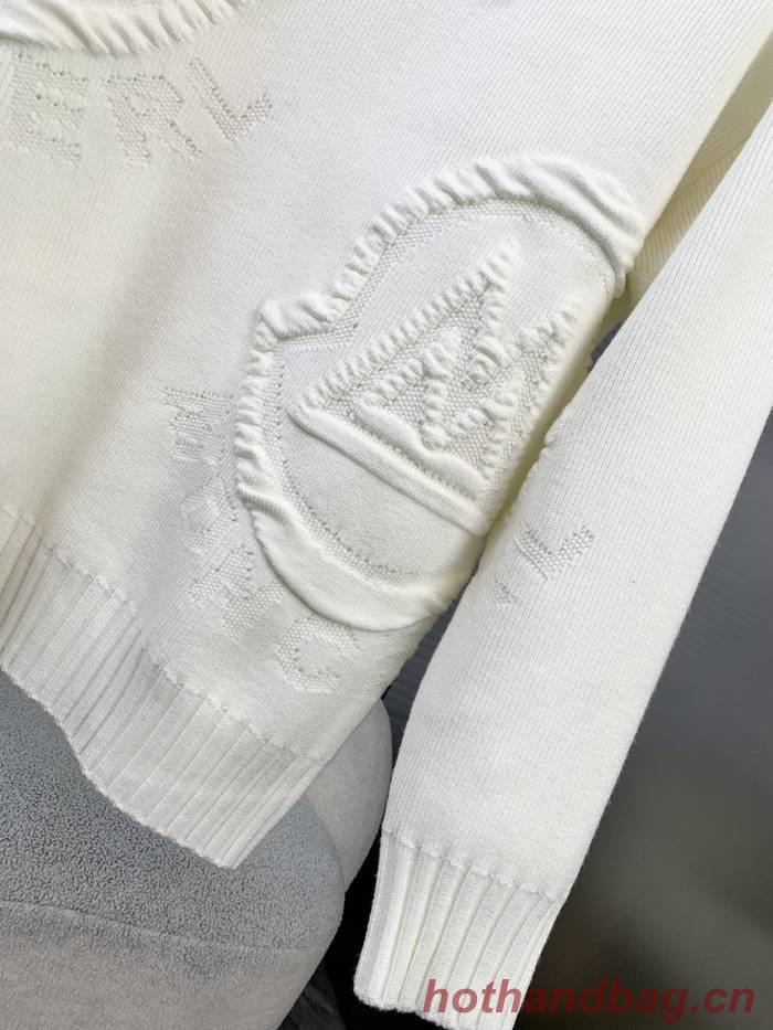 Moncler Top Quality Sweater MOY00383 Moncler Top Quality Sweater MOY00383