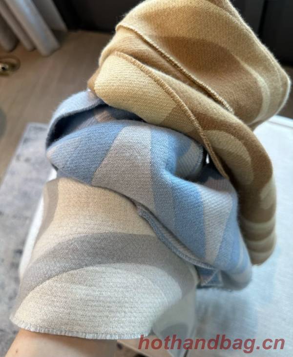 Loewe Scarf LOC00037 Loewe Scarf LOC00037