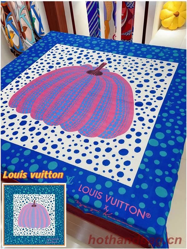 Louis Vuitton Scarf LVC00453 Louis Vuitton Scarf LVC00453