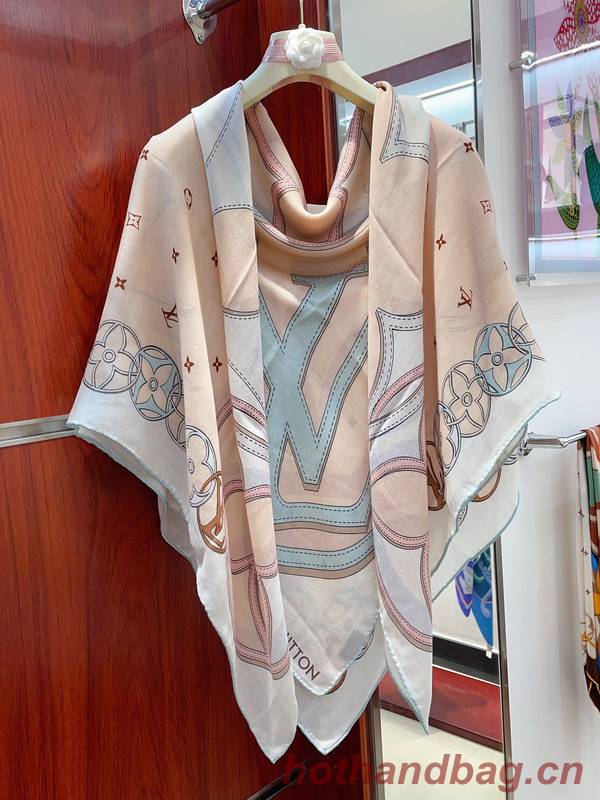 Louis Vuitton Scarf LVC00459 Louis Vuitton Scarf LVC00459