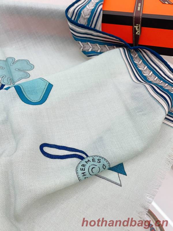 Hermes Scarf HEC00783 Hermes Scarf HEC00783