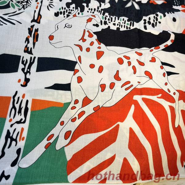 Hermes Scarf HEC00810
