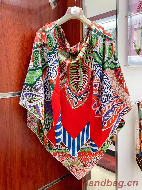 Hermes Scarf HEC00911 Hermes Scarf HEC00911
