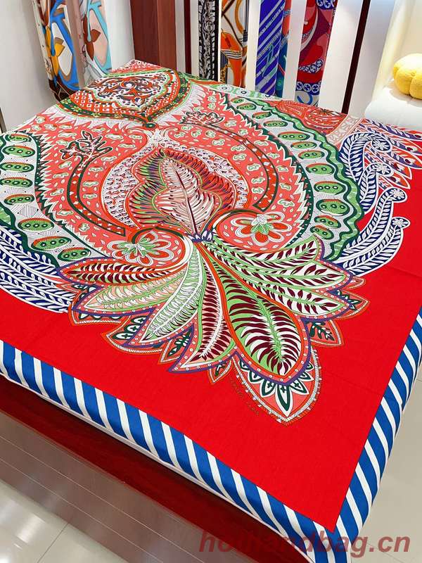 Hermes Scarf HEC00911 Hermes Scarf HEC00911