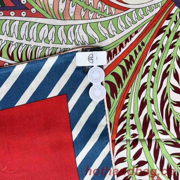 Hermes Scarf HEC00911 Hermes Scarf HEC00911