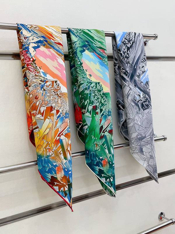 Hermes Scarf HEC00948 Hermes Scarf HEC00948