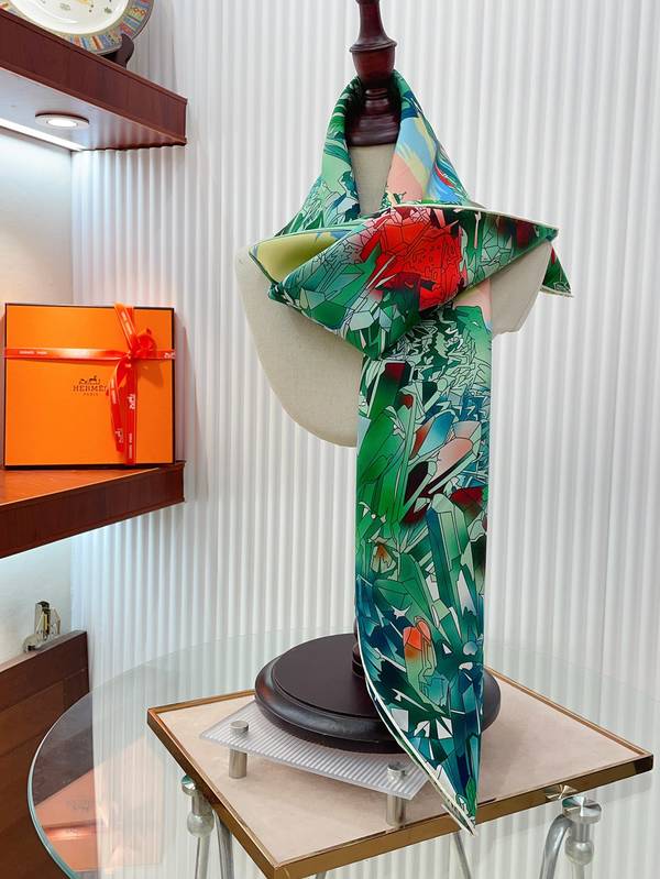 Hermes Scarf HEC00948 Hermes Scarf HEC00948