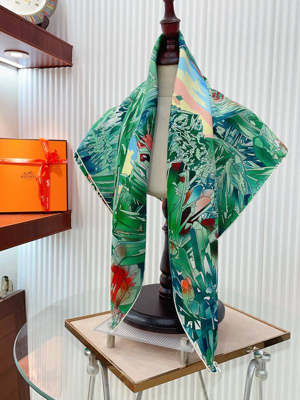 Hermes Scarf HEC00948 Hermes Scarf HEC00948