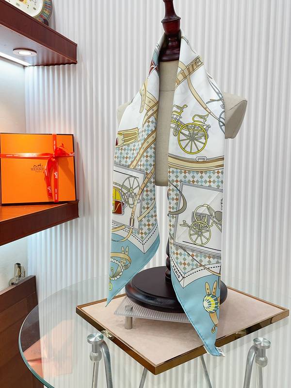 Hermes Scarf HEC00960 Hermes Scarf HEC00960