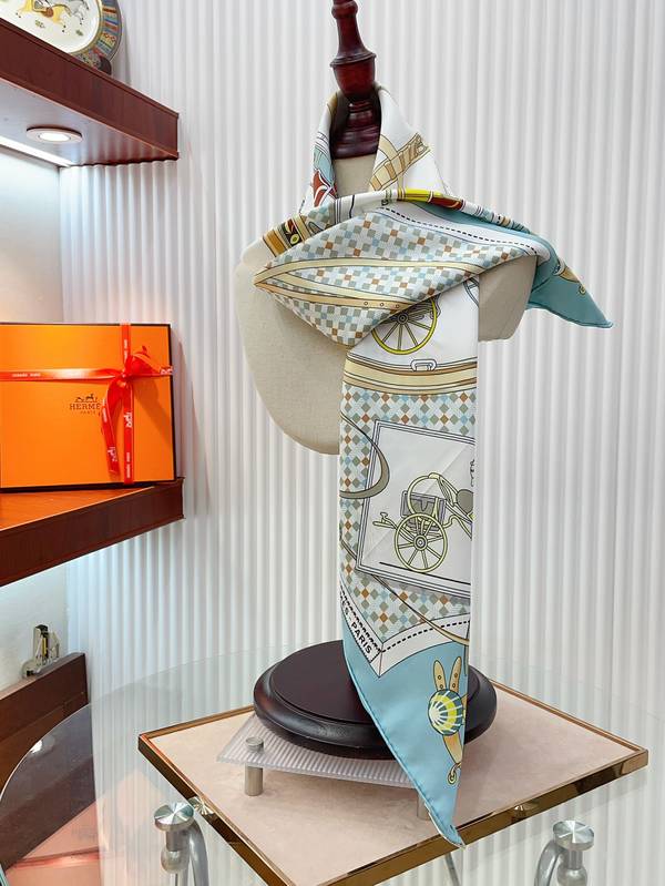 Hermes Scarf HEC00960 Hermes Scarf HEC00960