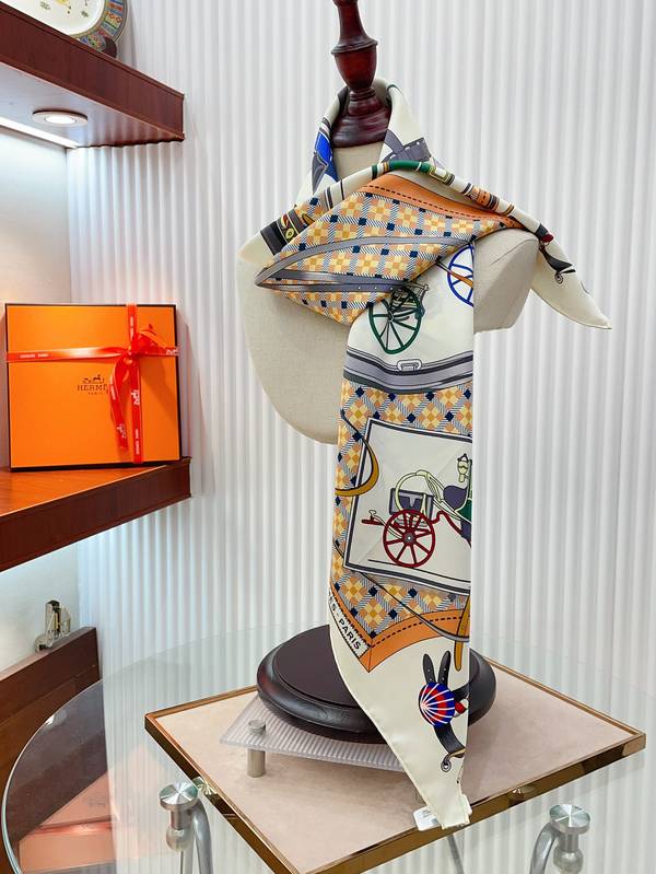 Hermes Scarf HEC00962 Hermes Scarf HEC00962