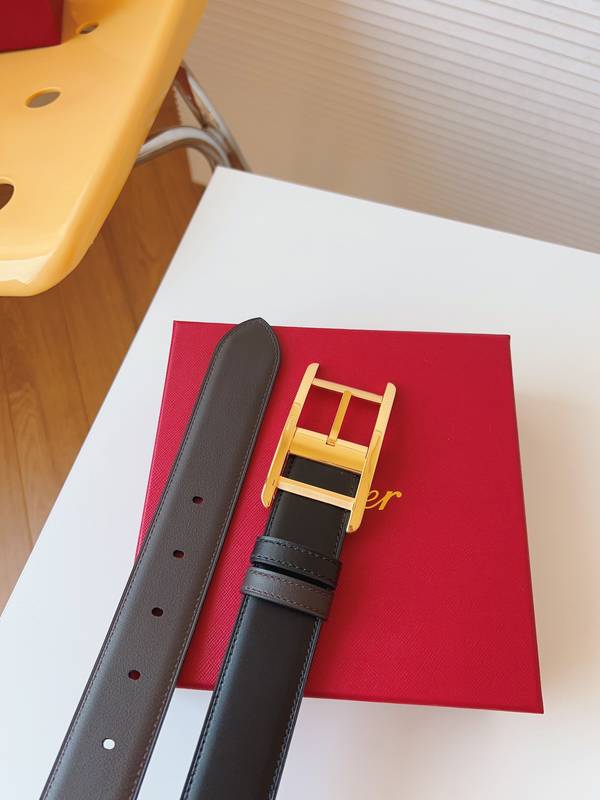 Cartier Belt 35MM CTB00130 Cartier Belt 35MM CTB00130