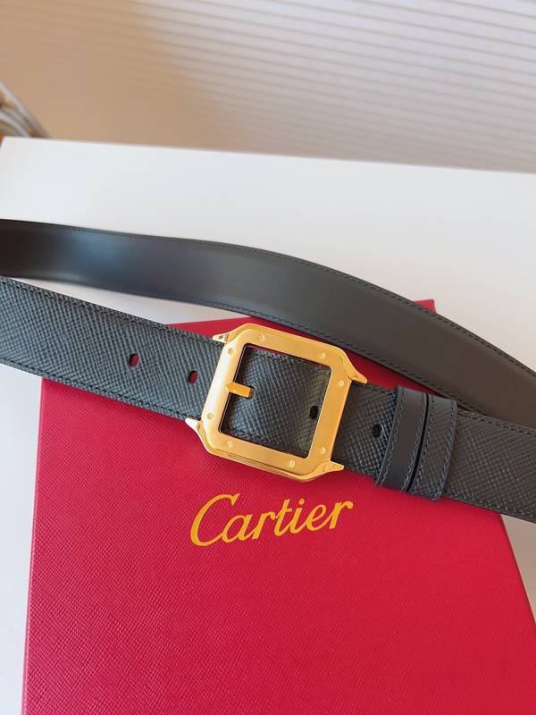 Cartier Belt 35MM CTB00139 Cartier Belt 35MM CTB00139