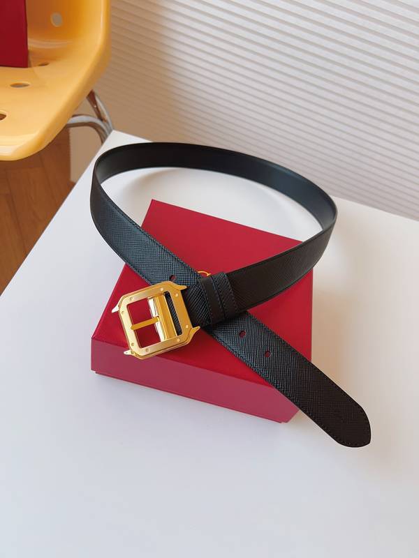 Cartier Belt 35MM CTB00139 Cartier Belt 35MM CTB00139