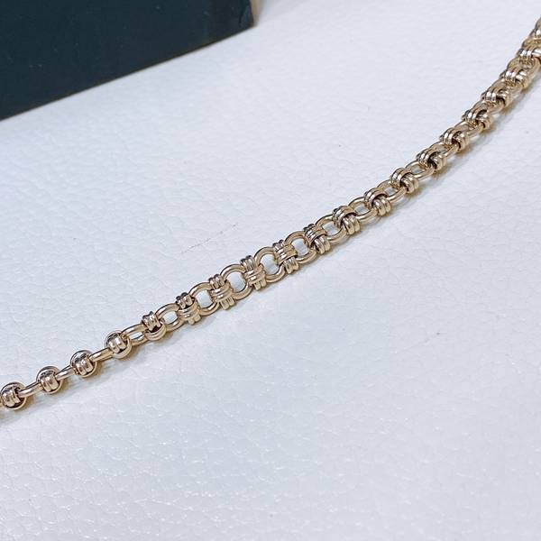 Chanel Belt CHB00249 Chanel Belt CHB00249