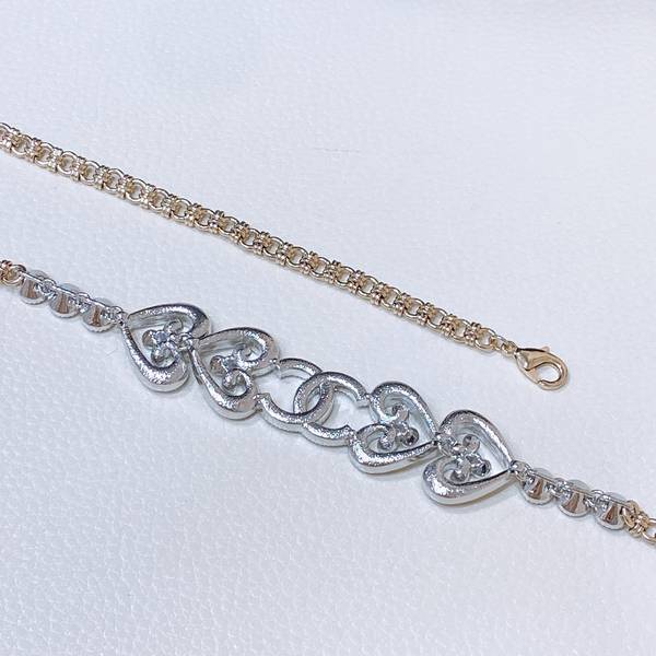 Chanel Belt CHB00249 Chanel Belt CHB00249