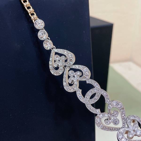 Chanel Belt CHB00249 Chanel Belt CHB00249