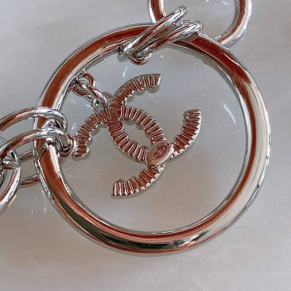 Chanel Belt CHB00253 Chanel Belt CHB00253