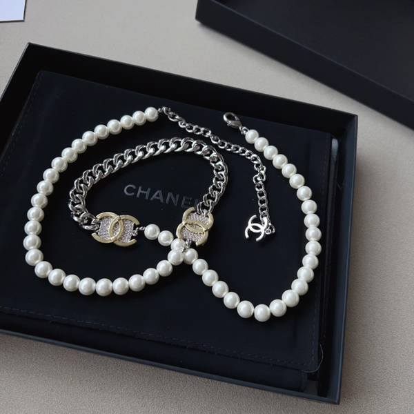 Chanel Belt CHB00262 Chanel Belt CHB00262