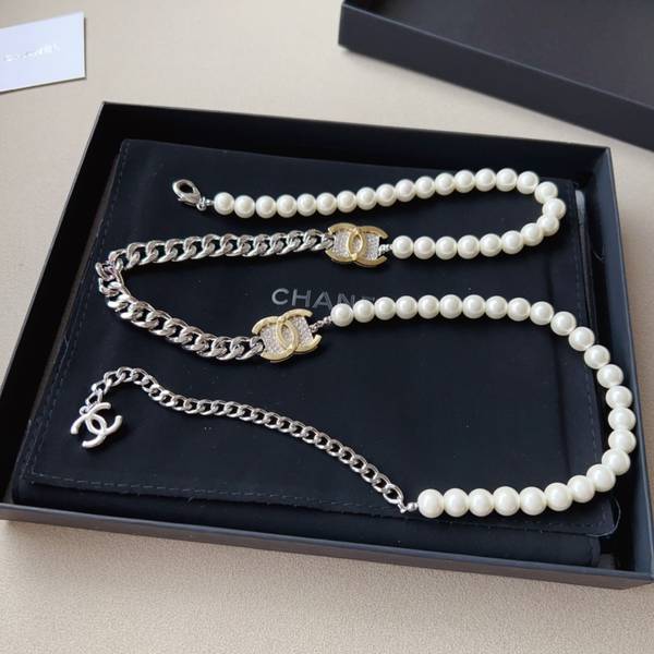 Chanel Belt CHB00262 Chanel Belt CHB00262