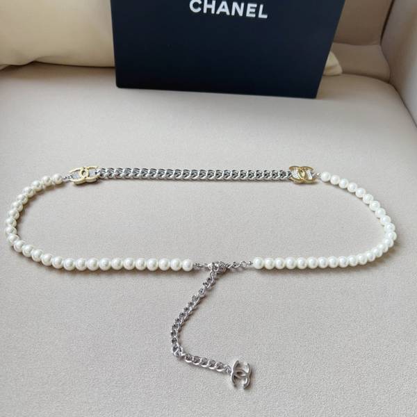 Chanel Belt CHB00262 Chanel Belt CHB00262