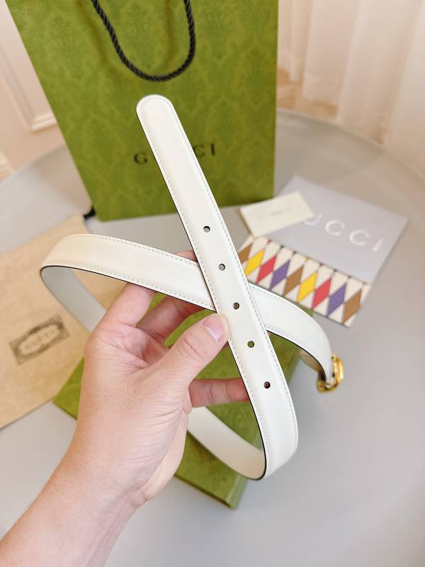 Gucci Belt 25MM GUB00221 Gucci Belt 25MM GUB00221