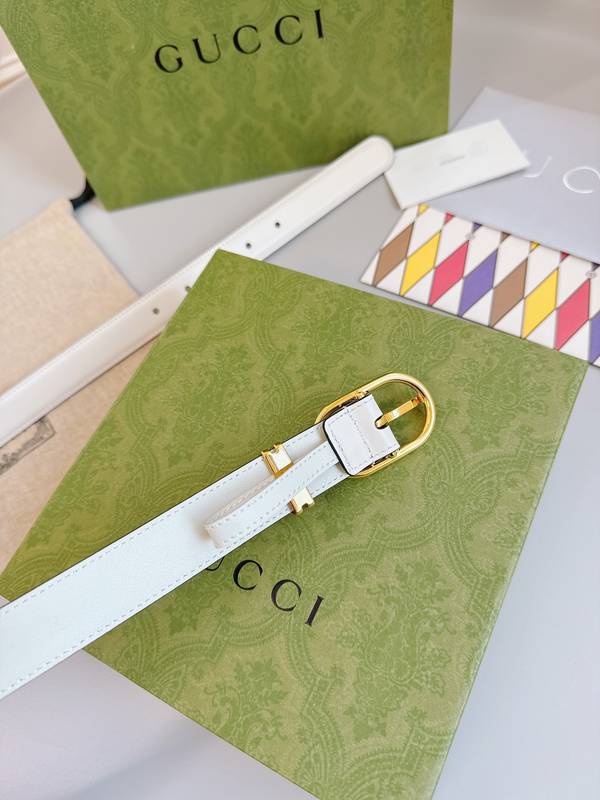 Gucci Belt 25MM GUB00221 Gucci Belt 25MM GUB00221