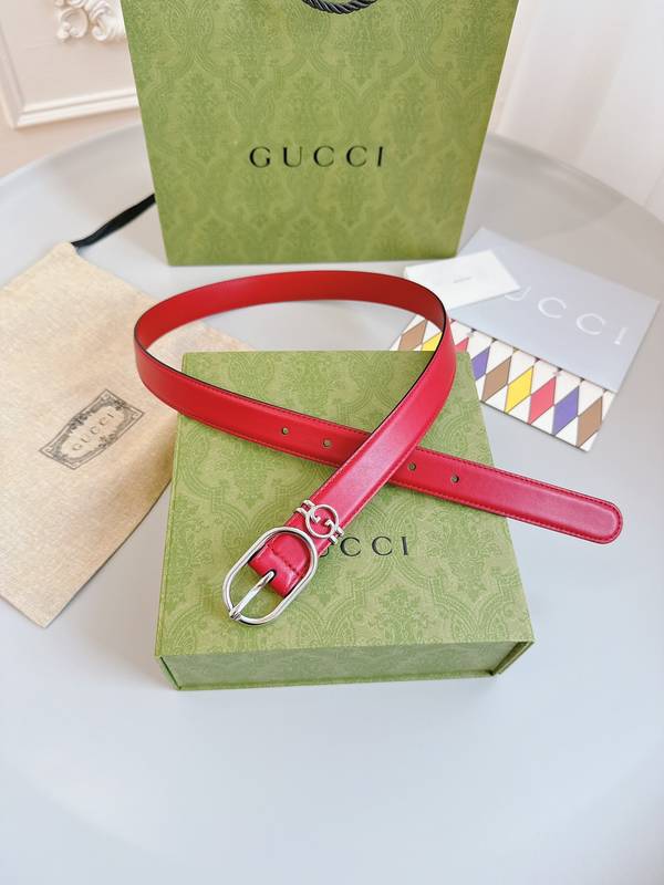Gucci Belt 25MM GUB00222 Gucci Belt 25MM GUB00222