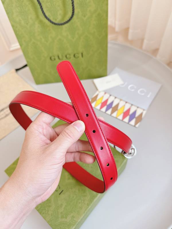 Gucci Belt 25MM GUB00222 Gucci Belt 25MM GUB00222