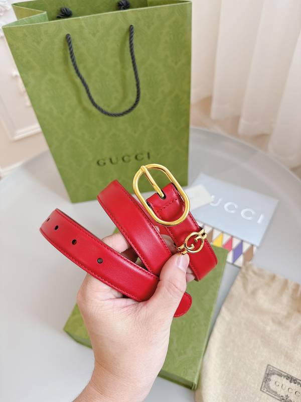 Gucci Belt 25MM GUB00223 Gucci Belt 25MM GUB00223