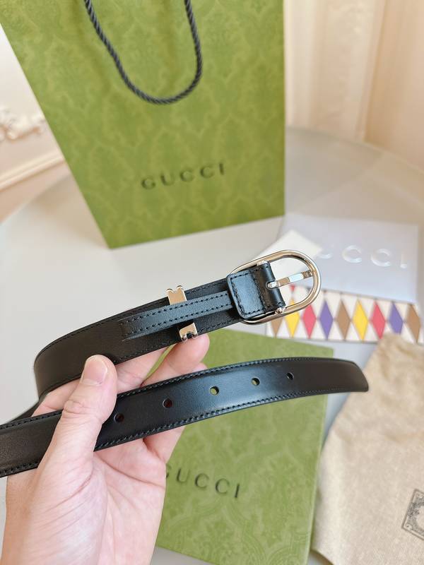 Gucci Belt 25MM GUB00225 Gucci Belt 25MM GUB00225