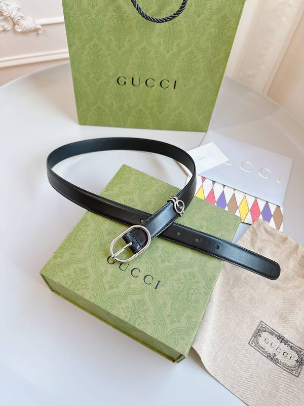 Gucci Belt 25MM GUB00225 Gucci Belt 25MM GUB00225