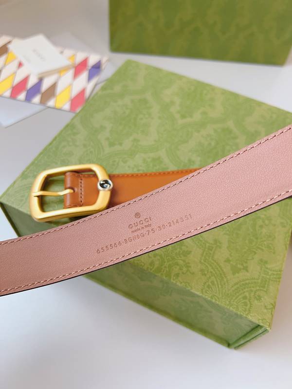 Gucci Belt 30MM GUB00229 Gucci Belt 30MM GUB00229