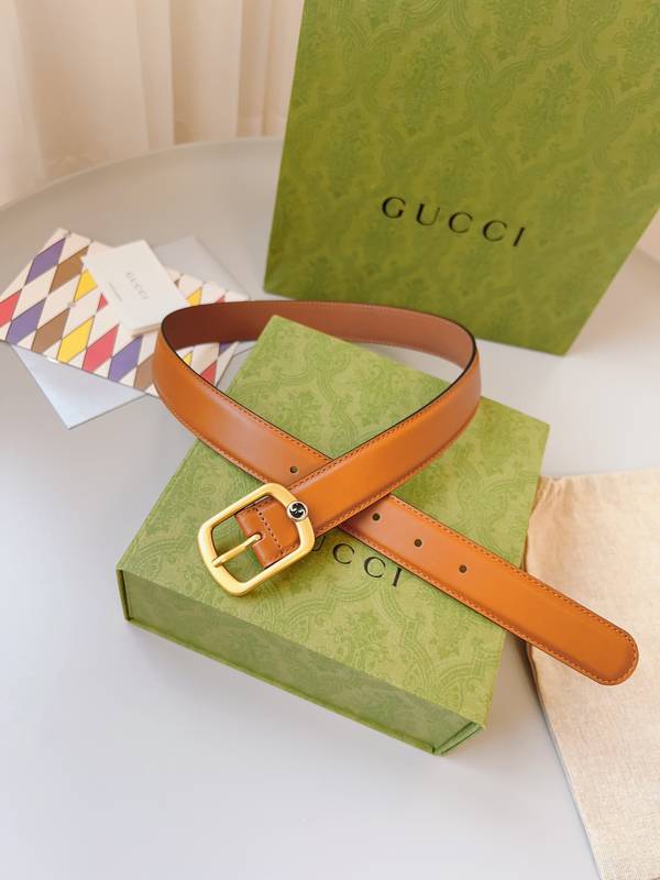 Gucci Belt 30MM GUB00229 Gucci Belt 30MM GUB00229