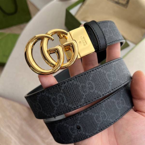 Gucci Belt 30MM GUB00234 Gucci Belt 30MM GUB00234