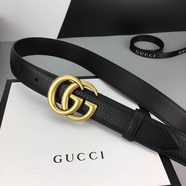Gucci Belt 30MM GUB00238 Gucci Belt 30MM GUB00238