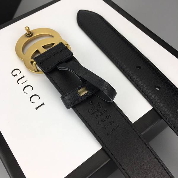 Gucci Belt 30MM GUB00238 Gucci Belt 30MM GUB00238