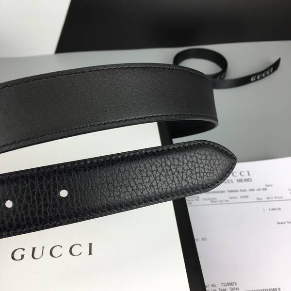 Gucci Belt 30MM GUB00238 Gucci Belt 30MM GUB00238