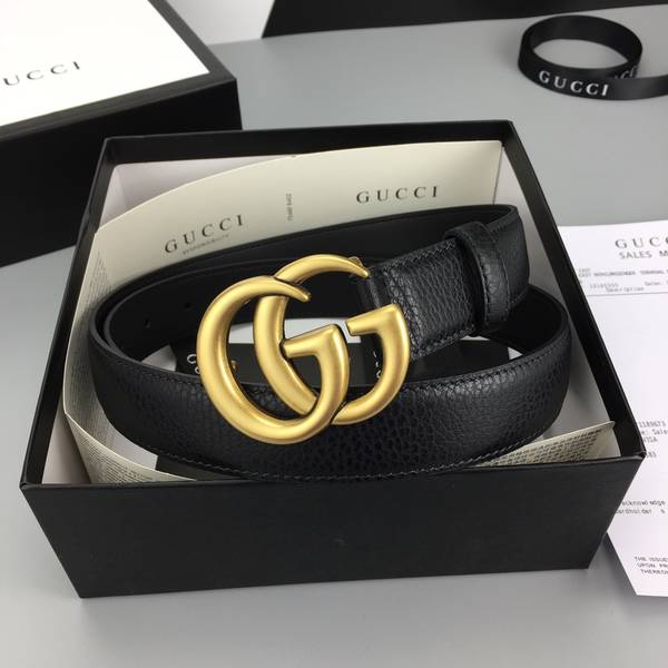 Gucci Belt 30MM GUB00238 Gucci Belt 30MM GUB00238
