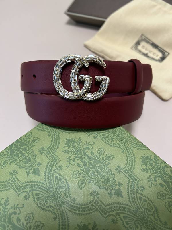 Gucci Belt 30MM GUB00250 Gucci Belt 30MM GUB00250