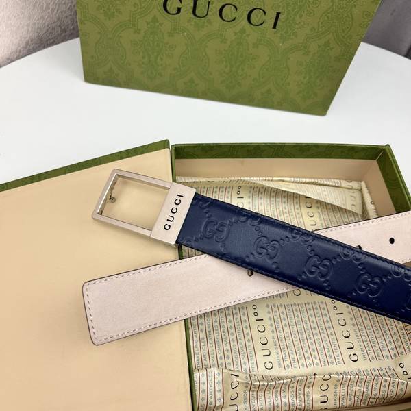 Gucci Belt 35MM GUB00259 Gucci Belt 35MM GUB00259