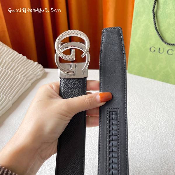 Gucci Belt 35MM GUB00294 Gucci Belt 35MM GUB00294