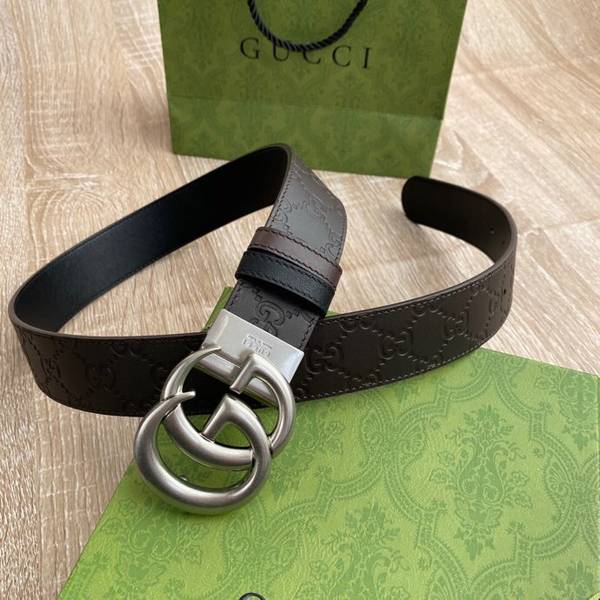 Gucci Belt 37MM GUB00309 Gucci Belt 37MM GUB00309