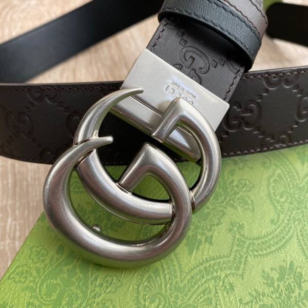 Gucci Belt 37MM GUB00309 Gucci Belt 37MM GUB00309