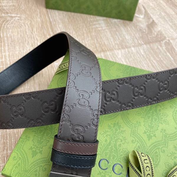 Gucci Belt 37MM GUB00309 Gucci Belt 37MM GUB00309